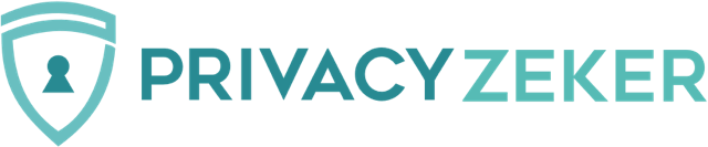 privacy zeker logo